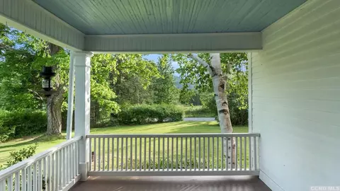 61 Old Rd, Windham, NY 12496 photo 45