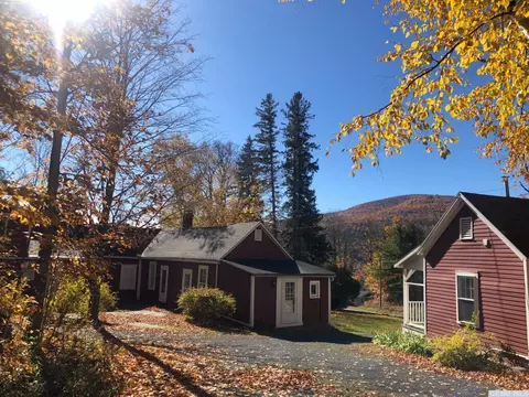61 Old Rd, Windham, NY 12496 photo 5