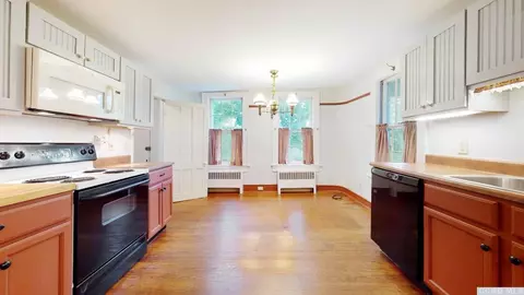 61 Old Rd, Windham, NY 12496 photo 22