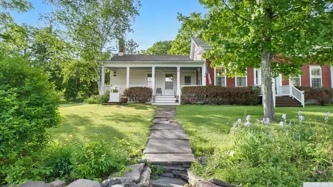 61 Old Rd, Windham, NY 12496 photo 40