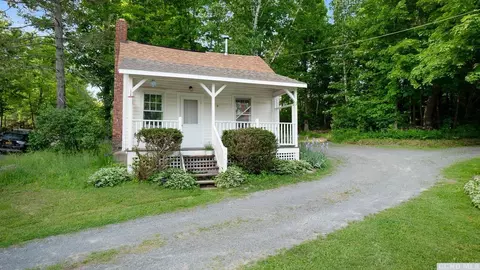 61 Old Rd, Windham, NY 12496 photo 52