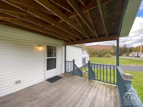 136 Route 40, Windham, NY 12496 photo 4