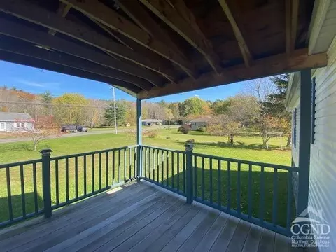 136 Route 40, Windham, NY 12496 photo 22