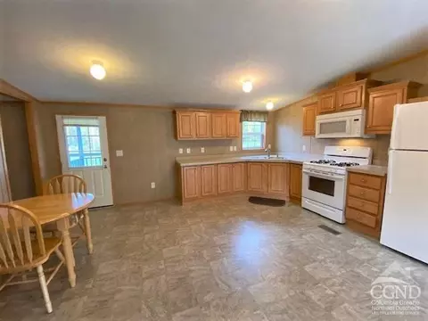 136 Route 40, Windham, NY 12496 photo 5