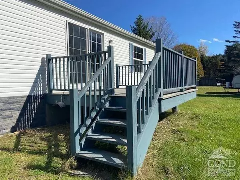 136 Route 40, Windham, NY 12496 photo 18