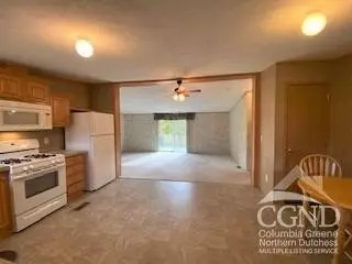 136 Route 40, Windham, NY 12496 photo 6
