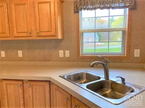 136 Route 40, Windham, NY 12496 photo 8