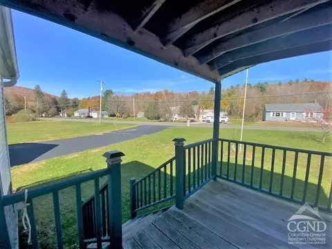 136 Route 40, Windham, NY 12496 photo 24