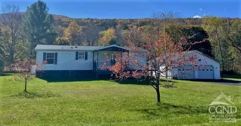 136 Route 40, Windham, NY 12496 photo 27