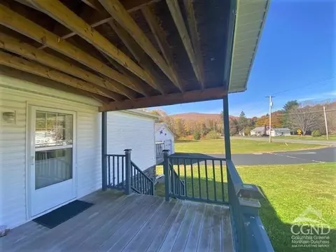 136 Route 40, Windham, NY 12496 photo 25