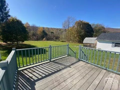 136 Route 40, Windham, NY 12496 photo 21
