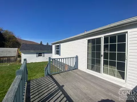 136 Route 40, Windham, NY 12496 photo 19