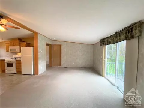 136 Route 40, Windham, NY 12496 photo 9