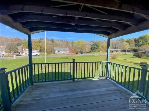 136 Route 40, Windham, NY 12496 photo 23
