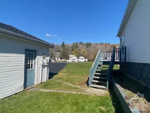 136 Route 40, Windham, NY 12496 photo 26