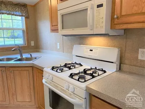 136 Route 40, Windham, NY 12496 photo 7