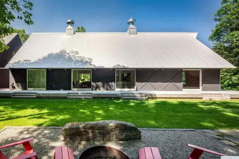 1824 County Route 27, Craryville, NY 12521