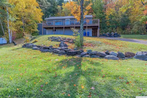 43 Durso Loop, Acra, NY 12405 photo 2