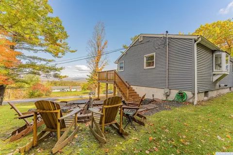 43 Durso Loop, Acra, NY 12405 photo 31
