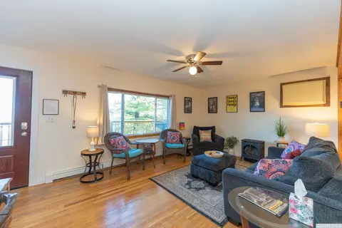 43 Durso Loop, Acra, NY 12405 photo 12