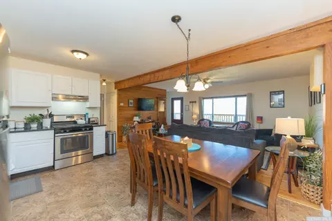 43 Durso Loop, Acra, NY 12405 photo 18