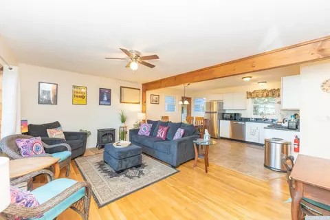 43 Durso Loop, Acra, NY 12405 photo 11