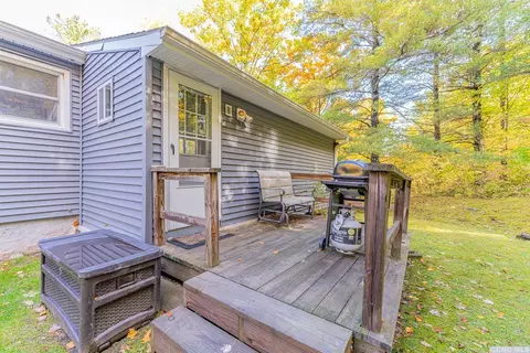 43 Durso Loop, Acra, NY 12405 photo 32