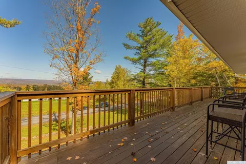 43 Durso Loop, Acra, NY 12405 photo 7