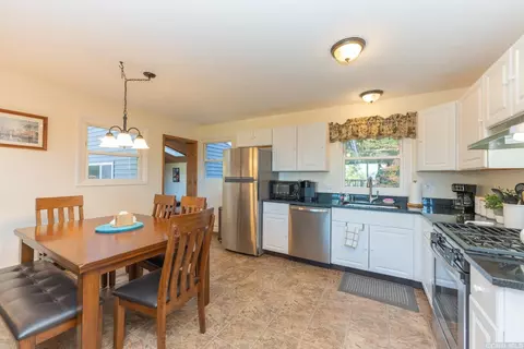 43 Durso Loop, Acra, NY 12405 photo 15
