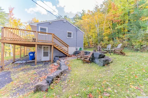 43 Durso Loop, Acra, NY 12405 photo 4
