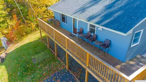 43 Durso Loop, Acra, NY 12405 photo 39