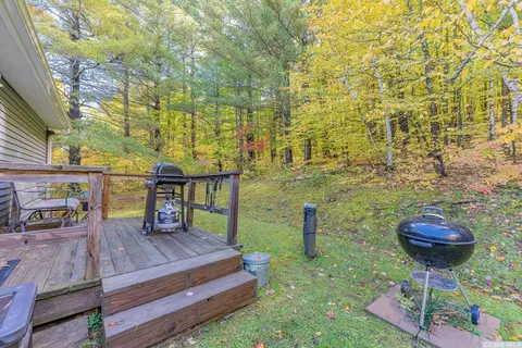 43 Durso Loop, Acra, NY 12405 photo 33