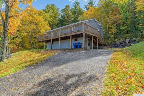 43 Durso Loop, Acra, NY 12405 photo 1
