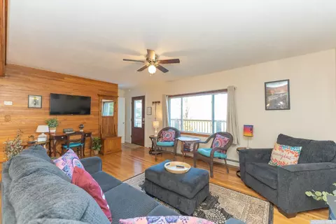 43 Durso Loop, Acra, NY 12405 photo 14