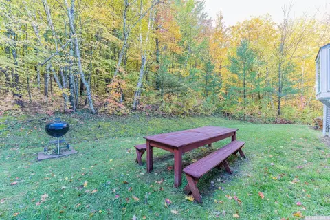 43 Durso Loop, Acra, NY 12405 photo 36