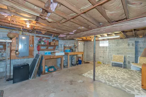43 Durso Loop, Acra, NY 12405 photo 29