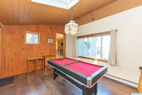 43 Durso Loop, Acra, NY 12405 photo 20