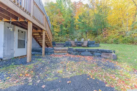 43 Durso Loop, Acra, NY 12405 photo 5