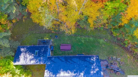 43 Durso Loop, Acra, NY 12405 photo 42