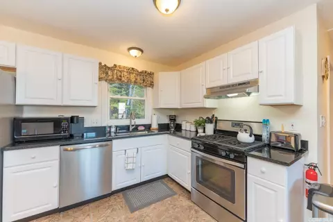 43 Durso Loop, Acra, NY 12405 photo 16