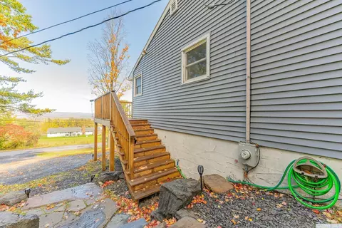 43 Durso Loop, Acra, NY 12405 photo 6