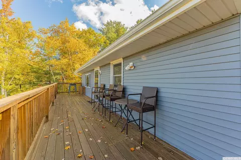 43 Durso Loop, Acra, NY 12405 photo 8