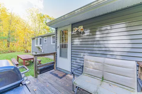 43 Durso Loop, Acra, NY 12405 photo 34