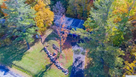 43 Durso Loop, Acra, NY 12405 photo 40