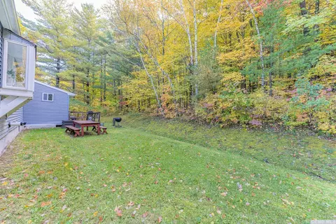 43 Durso Loop, Acra, NY 12405 photo 38