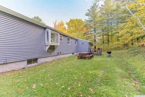 43 Durso Loop, Acra, NY 12405 photo 37