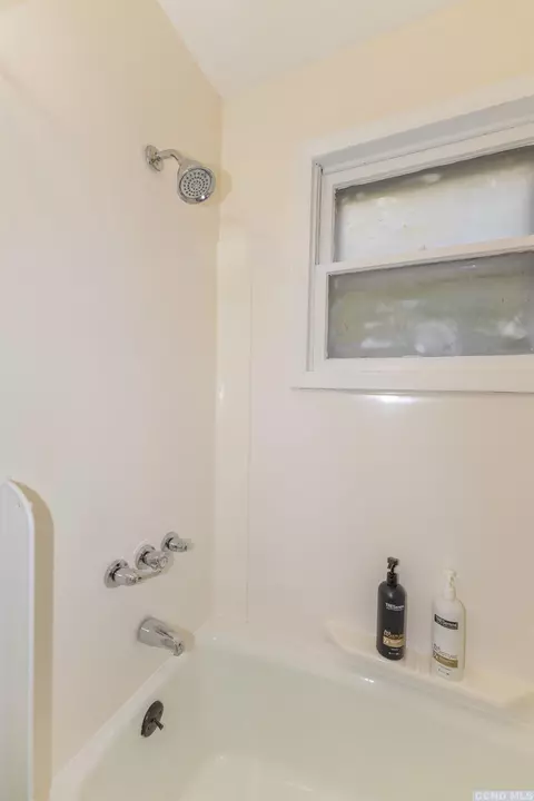 43 Durso Loop, Acra, NY 12405 photo 28