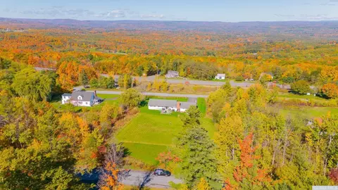 43 Durso Loop, Acra, NY 12405 photo 45