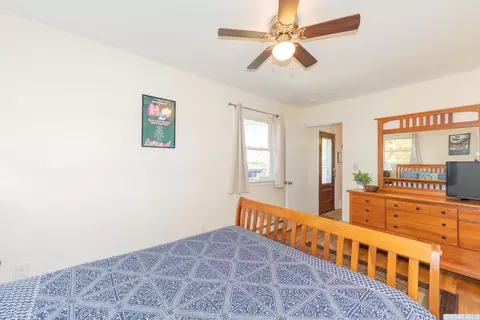 43 Durso Loop, Acra, NY 12405 photo 25