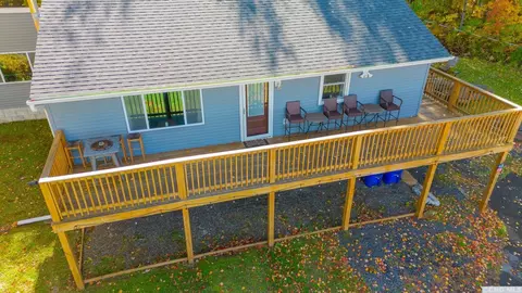 43 Durso Loop, Acra, NY 12405 photo 3